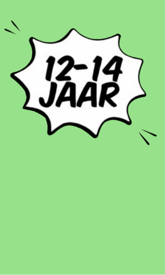 12-14