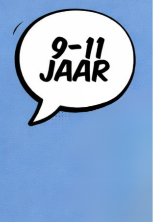 9-11