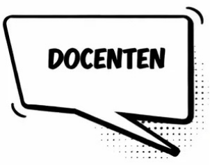 docten