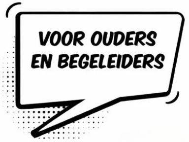 voor ouders